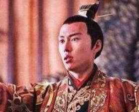 后世如何评价萧宝卷？他登基后有哪些作为？