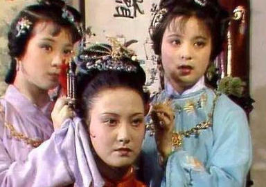 图片.png