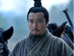 三国时期蜀汉的实力怎么样？都有哪些精锐部队