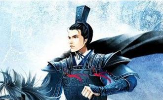 图片.png