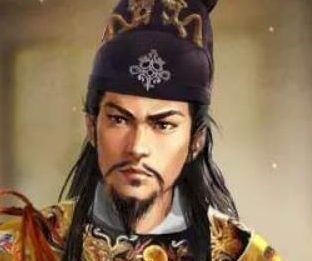 郭威是如何登基称帝建立大周的？真相是什么