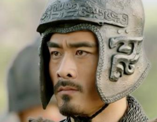 历史上司马望是什么身份？被受重用的他有何缺点？