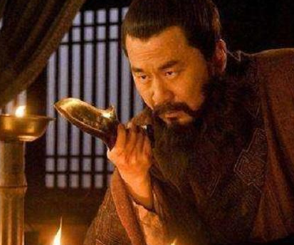 曹操当初为什么会杀吕伯奢一家 事实真相到底是什么样的