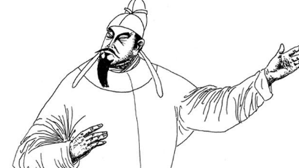 裴耀卿简介：唐朝众多宰相之一，《全唐诗》收录其诗二首