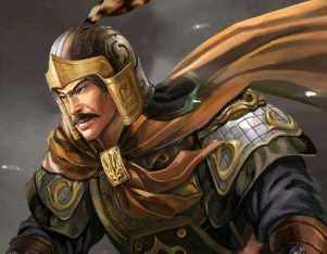 唐代宗翦除三大权宦却依旧没能结束宦官乱政的局面，为什么会这样？