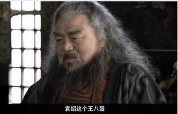 董卓是怎么惹众怒的？董卓擅行废立惹众怒详解