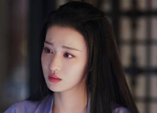 《我的人间烟火》杨洋饰演的是谁？颜值真的没得挑