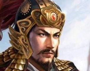 玄武门之变爆发时，李靖在做什么？为何没有参加？