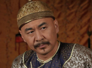 历史上年羹尧会被处死的真相是什么？雍正在害怕什么？