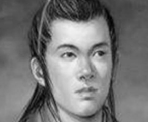 孝明帝元诩：北魏第九位皇帝，即位后有哪些为政举措？