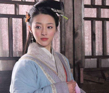 古代女子成为寡妇之后 她们为什么宁愿守寡也不改嫁