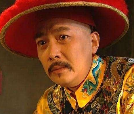 关于雍正皇帝的死因史书都没有详细记录 乾隆为何拼命掩盖真相