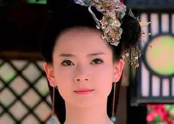 王娡进宫之前已经有女儿了，为何能当上皇后？