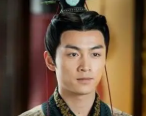 在政治和军事方面，高澄有哪些作为与成就？