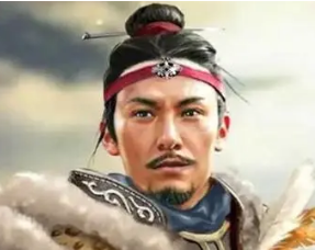 文宣帝高洋登基即位后，有哪些为政举措？