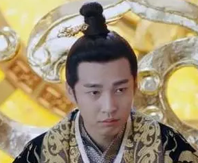 齐废帝高殷：北齐第二位皇帝，他为什么被废黜？