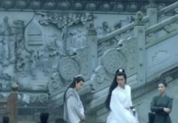 《雪中悍刀行》裴南苇是谁？裴南苇真实身份揭秘