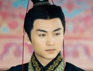 高湛的一生有哪些轶事典故？他是如何残害宗室的？