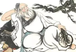 哲学名作《庄子》：内篇·养生主原文赏析及白话译文