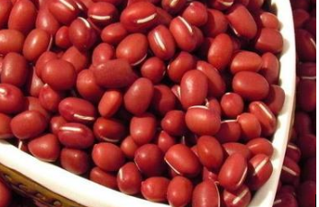 在古代人们为何会j将红豆当作情感的寄托？