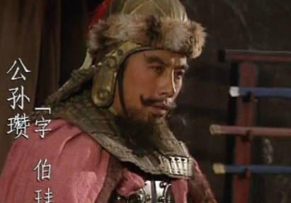 三国时期中原内战，为何鲜有外敌入侵呢？