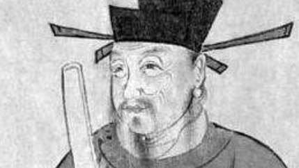 韦贯之简介：唐朝众多宰相之一，著有文集三十卷