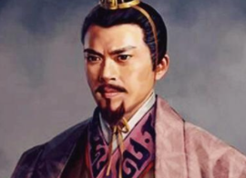 南朝政权的不断变更，对士族有什么影响？