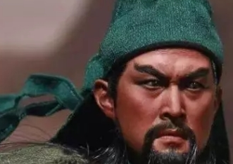 五虎上将中，谁的实力最弱呢？