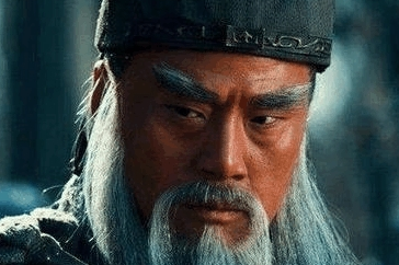 他是关羽手下的小将，却成了蜀汉后期的大将