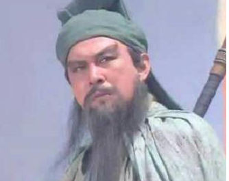 俘虏庞德后关羽为何没把他招降而是将他杀掉？