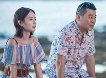 《我知道我爱你》是什么剧情？主演的选角让人意外