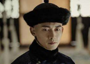 历史上乾隆数次南巡挥霍无度，到底花了多少钱财？