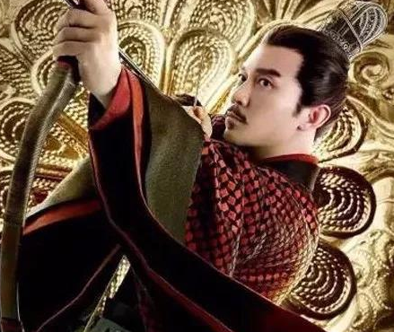 曹操的亲生儿子多达二十五位 曹操最喜欢的人是谁