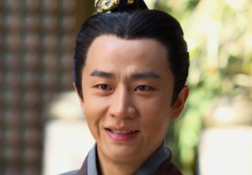 春申君黄歇为什么能成为楚末名臣？