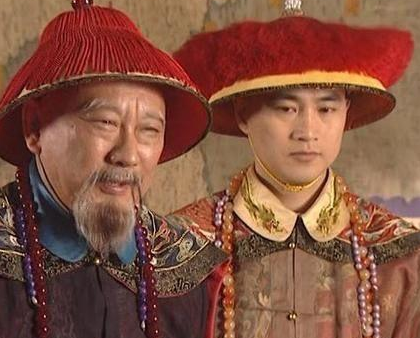 康熙皇帝不是千古一帝吗 康熙为什么不提前扶雍正上位
