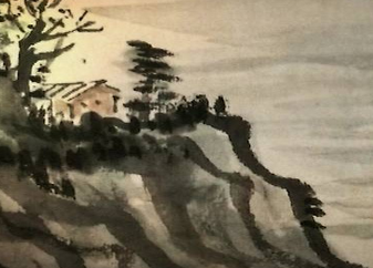 《渡荆门送别》的艺术魅力在哪里？《渡荆门送别》妙在哪里？