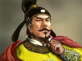 后世如何评价李渊？他的一生存在哪些争议？