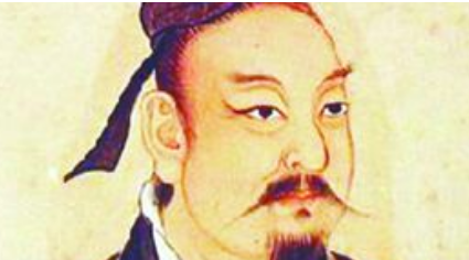 皇甫冉《春思》：全诗借汉咏唐，讽刺朝廷穷兵黩武
