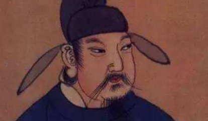 刘幽求简介：唐朝众多宰相之一，辅佐李隆基发动唐隆政变