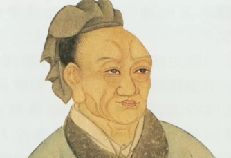 司马迁遭受宫刑之后，他老婆是什么反应？