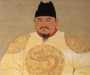 方国珍的起义之路是什么样的？最后的结局怎么样？