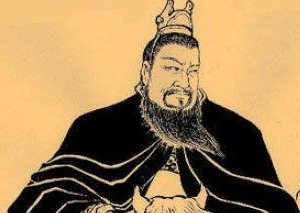 陈宫弃曹操而走的真正原因是什么呢？