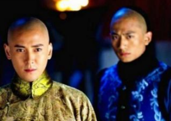 多尔衮到最后都没有称帝，是因为什么？