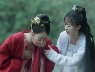 《雪中悍刀行》徐脂虎为什么突然病重，并且时日无多了？