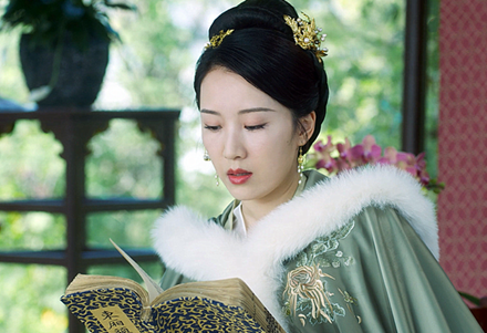 《雪中悍刀行》两脚香炉指的是什么 两脚香炉是什么意思