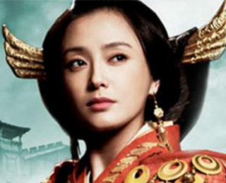 历史上审食其是什么来历？他与吕后是什么关系？