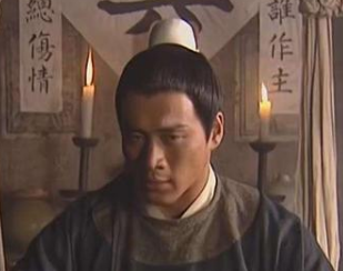 水浒传中柴进对林冲武松分别是何态度？有何不一样？