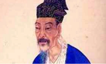 刘禹锡《西塞山怀古》：整首诗篇寓意深广，言辞酣畅