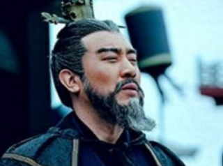 刘备在刘协退位后并没有将他迎回蜀重新称帝是为何？