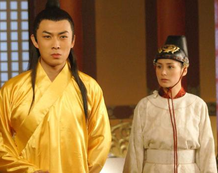 武则天死后李显肯定会上位 张柬之为什么还要发动政变